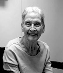1-7-20 Betty Hinkle.jpg
